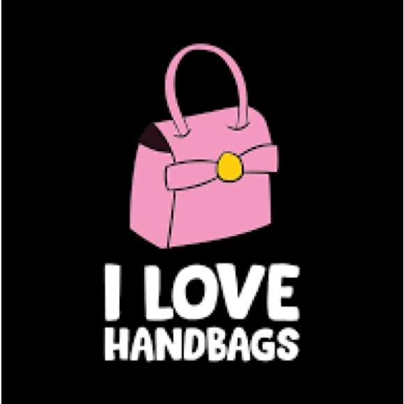 👜 PURSES 👜 - Picture 3 of 9